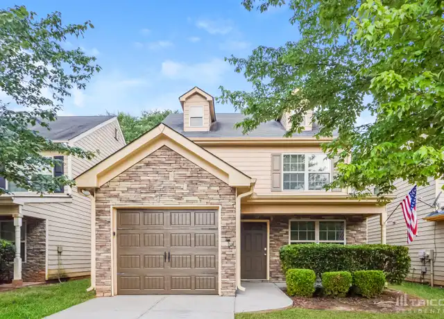 Property at 1024 Weatherwood Pl, Conyers, GA, 30012, 4 beds, 3 baths, [object Object]