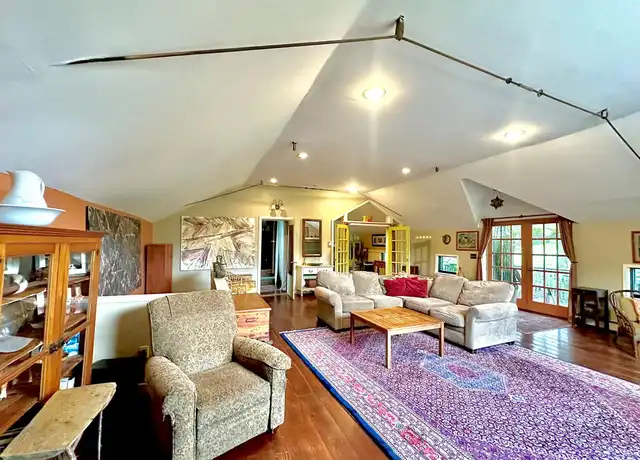 Property at 718 River Rd Unit 2, Montgomery, NY, 12549, 1 bed, 1 bath, [object Object]