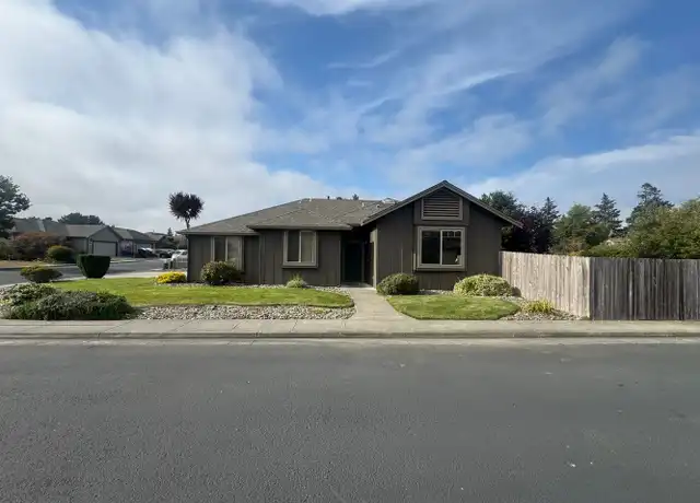 Property at 7 Shadowbrook St, Loleta, CA, 95551, 3 beds, 2 baths, [object Object]