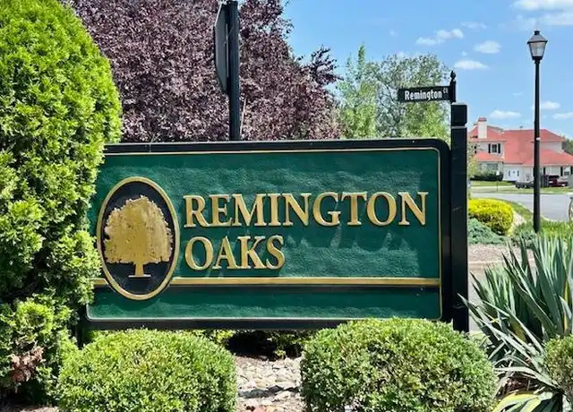 Property at 708 Remington Ct #708, Chalfont, PA, 18914, 2 beds, 2 baths, [object Object]