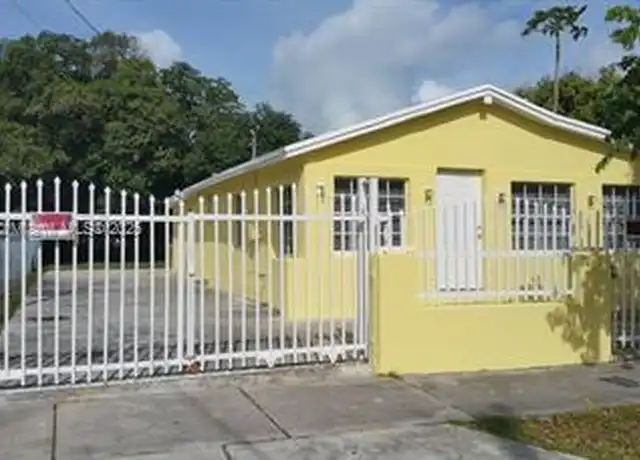 Property at 145 NW 42nd St Unit 3, Miami, FL, 33127, 0 beds, 1 bath, [object Object]