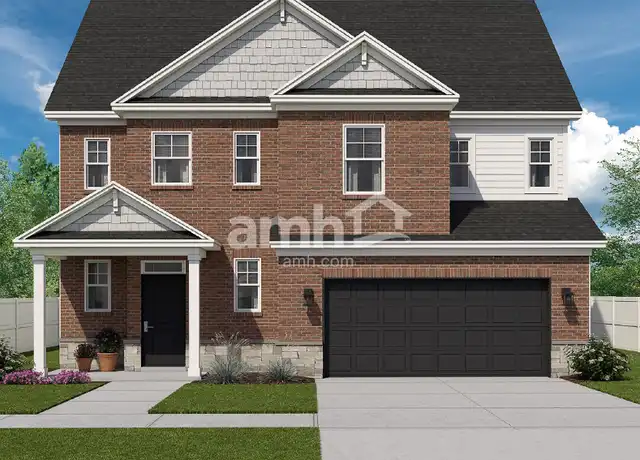 Property at 2304 Campbell Cove Ct, Belmont, NC, 28012, 4 beds, 2.5 baths, [object Object]