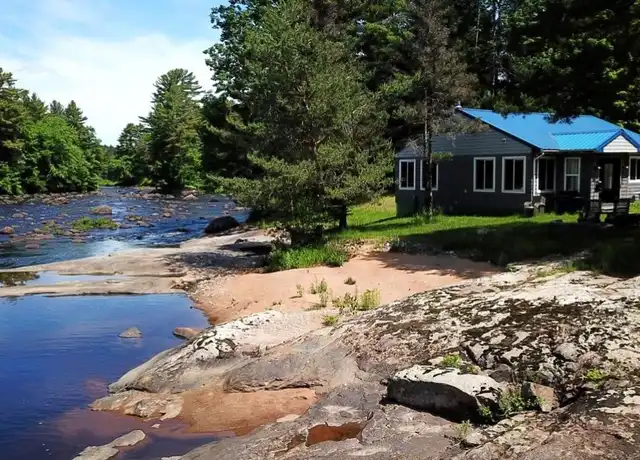 Property at 9237 Hawkinsville Rd, Boonville, NY, 13309, 2 beds, 1 bath, [object Object]