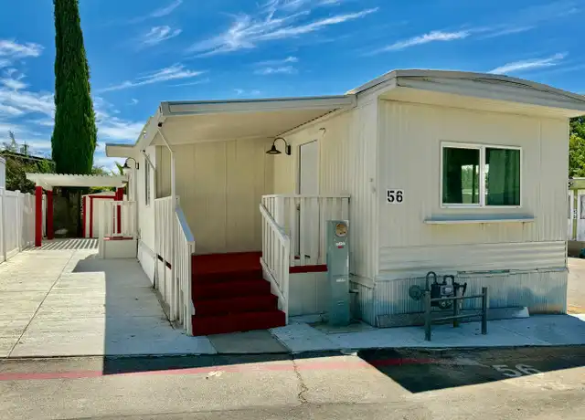 Property at 34642 Yucaipa Blvd Unit 56, Yucaipa, CA, 92399, 3 beds, 2 baths, [object Object]