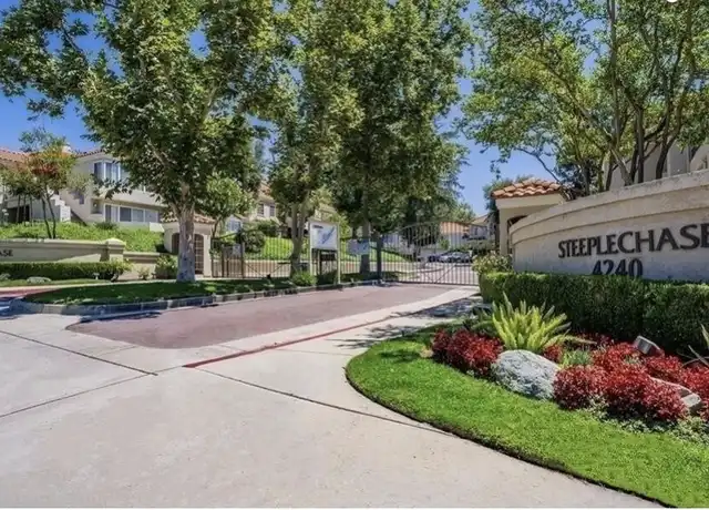Property at 4240 Lost Hills Rd #1308, Agoura Hills, CA, 91301, 1 bed, 1.5 baths, [object Object]