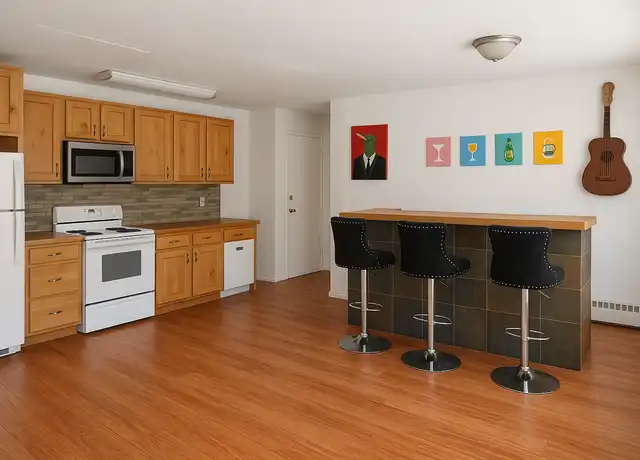 Property at 1105 11th St Unit 9, Boulder, CO, 80302, 4 beds, 1 bath, [object Object]