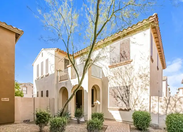 Property at 2327 W Jake Hvn, Phoenix, AZ, 85085, 3 beds, 2 baths, [object Object]