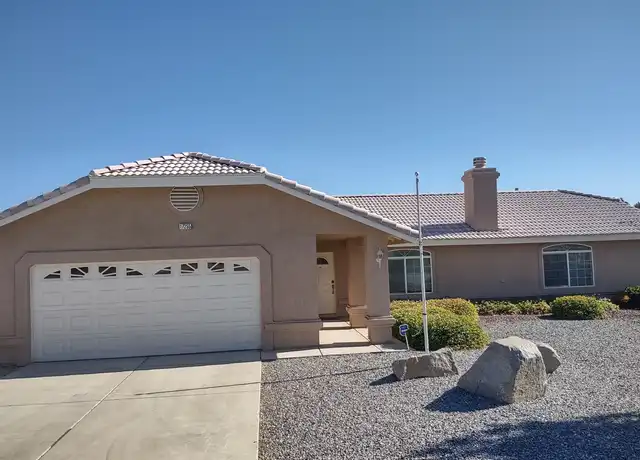 Property at 17255 Donert St, Hesperia, CA, 92345, 2 beds, 1 bath, [object Object]