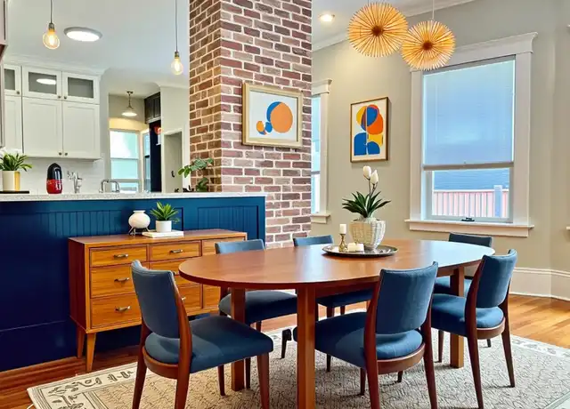 Property at 319 Concord Ave #1, Cambridge, MA, 02138, 2 beds, 1 bath, [object Object]