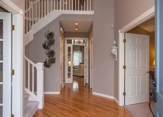 Property at 15292 NW Channa Dr, Portland, OR, 97229, 4 beds, 3 baths, [object Object]