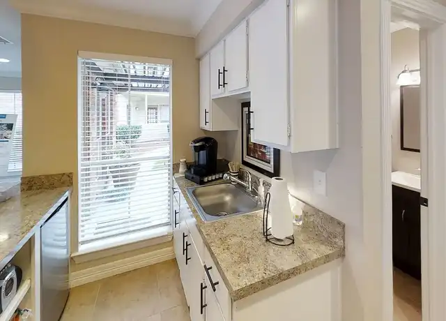 Property at Park At Deerbrook - 19700 Whitaker Dr, Humble, TX, 77338, 1 bed, 1 bath, [object Object]