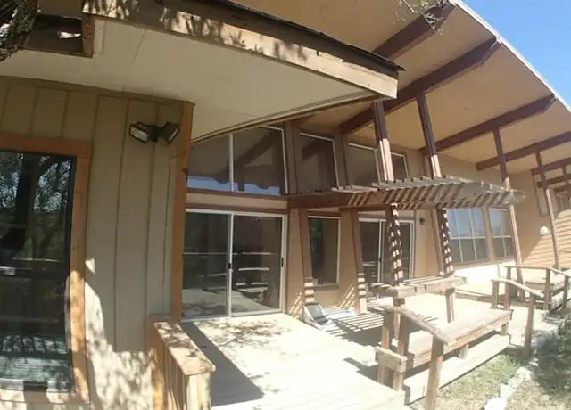 Property at 242 Frog Pond Ln Unit 10 B, Dripping Springs, TX, 78620, 3 beds, 2 baths, [object Object]