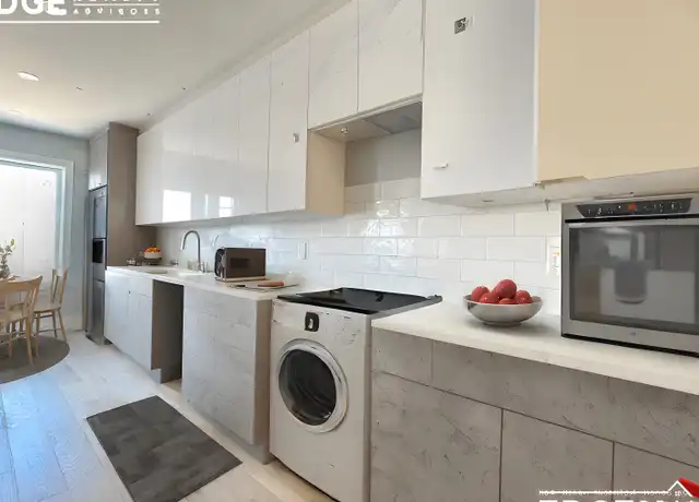 Property at 425 Market St Unit 503, Boston, MA, 02135, 3 beds, 2 baths, [object Object]