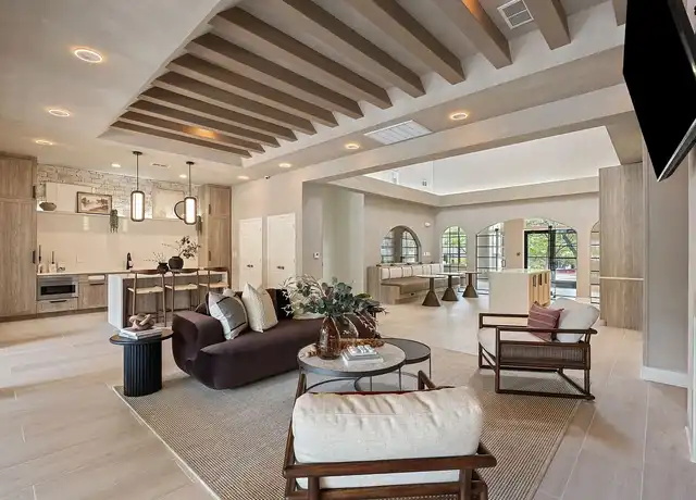 Property at The BLVD at Medical Center - 4980 Usaa Blvd, San Antonio, TX, 78240, 2 beds, 2 baths, [object Object]