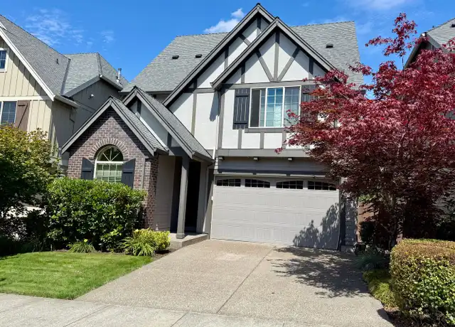 Property at 16465 NW Canton St, Portland, OR, 97229, 3 beds, 2.5 baths, [object Object]