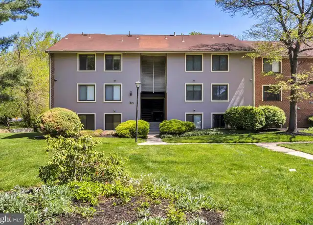 Property at 117 Echelon Rd, Voorhees Township, NJ, 08043, 2 beds, 2 baths, [object Object]