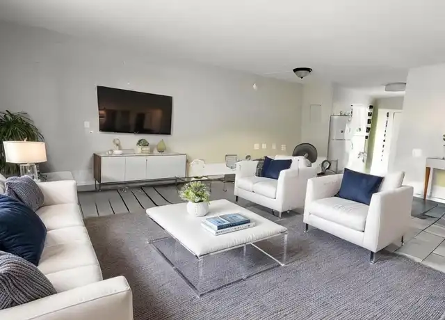 Property at 3720 NW 115th Way Unit 3724, Coral Springs, FL, 33065, 3 beds, 2 baths, [object Object]