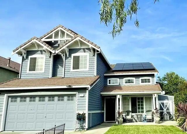 Property at 1462 Stonewood Ct, Fairfield, CA, 94534, 4 beds, 3 baths, [object Object]