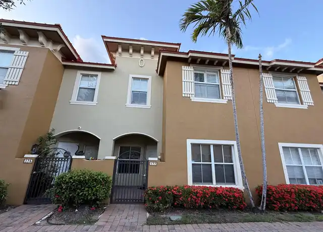 Property at 177 Lake Monterey Cir, Boynton Beach, FL, 33426, 3 beds, 2.5 baths, [object Object]
