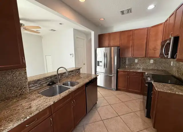 Property at 177 Lake Monterey Cir, Boynton Beach, FL, 33426, 3 beds, 2.5 baths, [object Object]