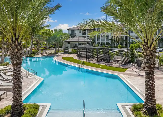 Property at Natura Gardens - 17351 NW 94th Ct, Hialeah, FL, 33018, 1-3 bed, 1-2 bath, [object Object]