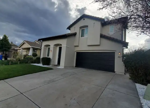 Property at 8466 Patina Way, Elk Grove, CA, 95624, 4 beds, 2.5 baths, [object Object]