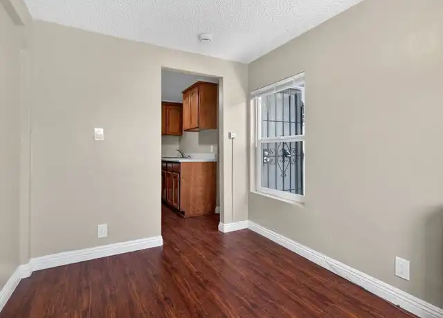 Property at 429 E 49th St Unit 431 1/4, Los Angeles, CA, 90011, 2 beds, 1 bath, [object Object]