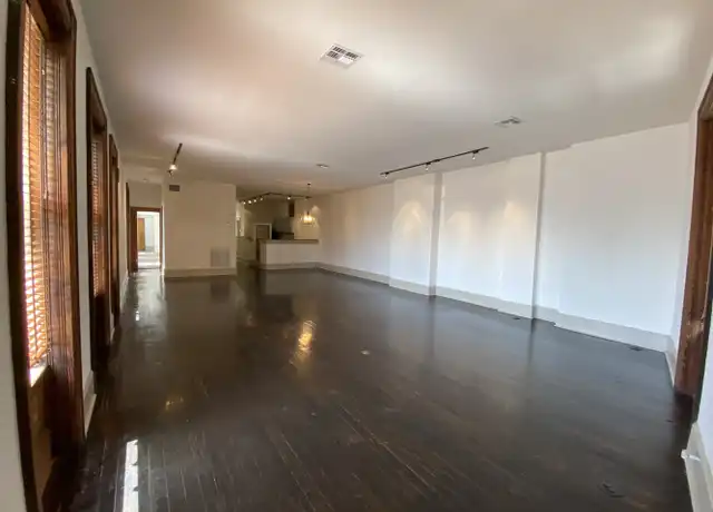 Property at 235 E Commerce St Unit 501, San Antonio, TX, 78205, 2 beds, 2 baths, [object Object]