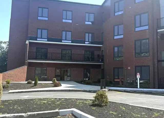 Property at 133 Salem St #314, Revere, MA, 02151, 1 bed, 1 bath, [object Object]