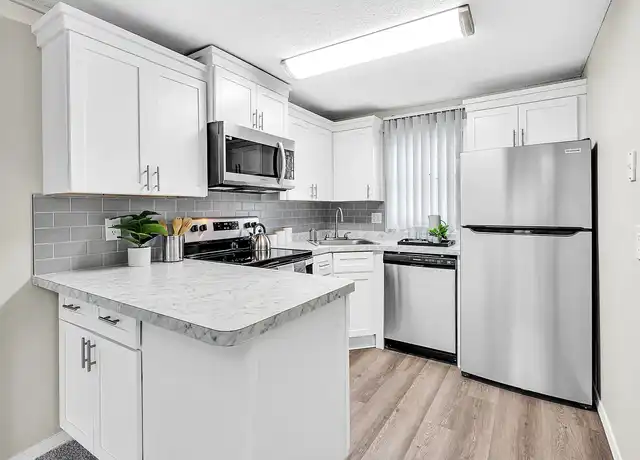 Property at Sugarloaf Estates - 28 River Rd, Sunderland, MA, 01375, 2 beds, 1 bath, [object Object]