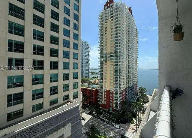 Property at 1200 Brickell Bay Dr #1610, Miami, FL, 33131, 0 beds, 1 bath, [object Object]