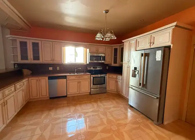Property at 1017 Hegeman St, Schenectady, NY, 12306, 2 beds, 1 bath, [object Object]