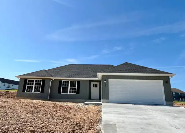 Property at 162 Vista Vallarta Dr, Union, MO, 63084, 3 beds, 2 baths, [object Object]