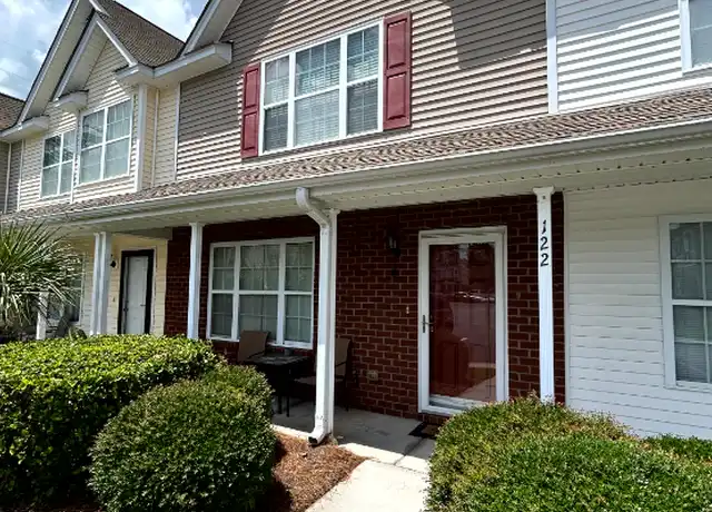 Property at 122 Sonata Cir, Pooler, GA, 31322, 2 beds, 2.5 baths, [object Object]