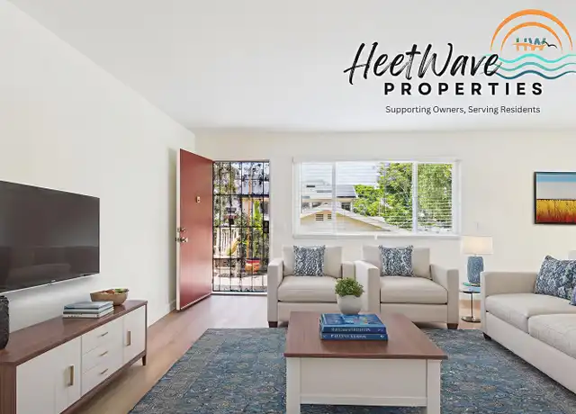 Property at 3133 Jefferson St, Carlsbad, CA, 92008, 2 beds, 1 bath, [object Object]