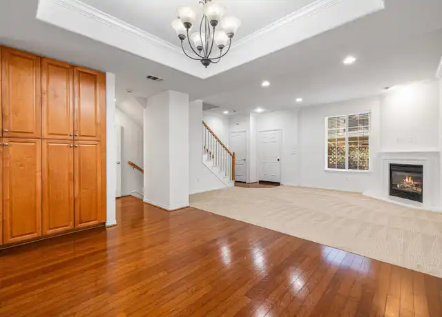 Property at 1419 Lomita Blvd #2, Harbor City, CA, 90710, 3 beds, 3 baths, [object Object]