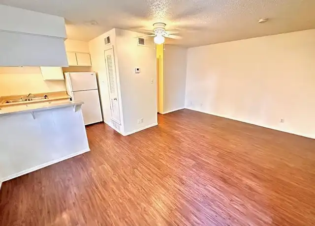 Property at 4204 Speedway Unit 202, Austin, TX, 78751, 0 beds, 1 bath, [object Object]
