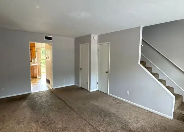 Property at 1630 Warrior Rd Unit 26, Anniston, AL, 36207, 2 beds, 1.5 baths, [object Object]