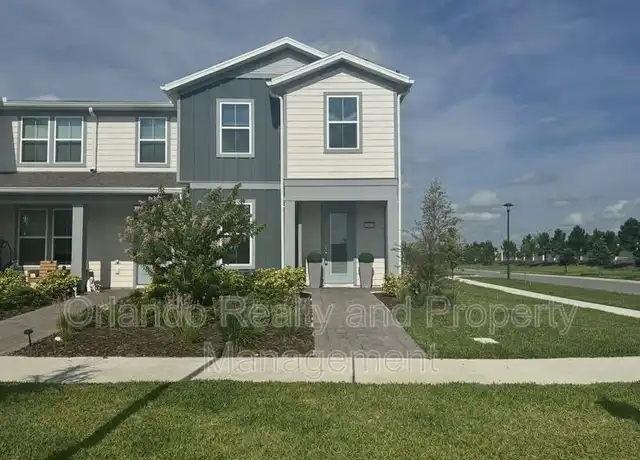 Property at 14202 Sapelo Beach Dr, Orlando, FL, 32827, 4 beds, 3.5 baths, [object Object]