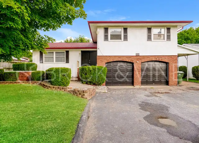 Property at 1717 Demorest Rd, Columbus, OH, 43228, 3 beds, 2 baths, [object Object]
