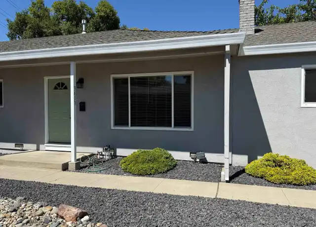 Property at 3613 Cody Way, Sacramento, CA, 95864, 2 beds, 1 bath, [object Object]