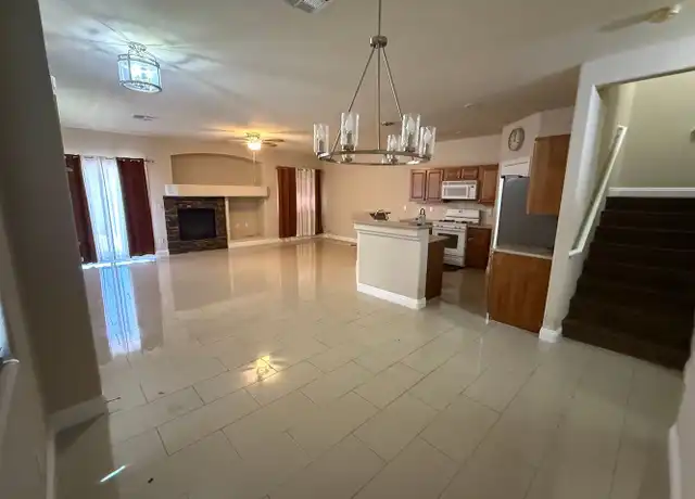 Property at 1085 Elation Ln #103, Henderson, NV, 89002, 3 beds, 2.5 baths, [object Object]
