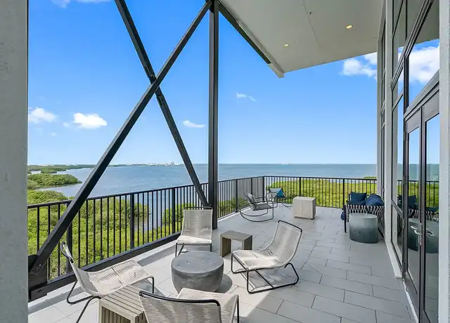 Property at Cortland Westshore - 6207 S West Shore Blvd, Tampa, FL, 33616, 0-3 beds, 1-2 bath, [object Object]