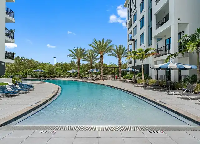 Property at Cortland Westshore - 6207 S West Shore Blvd, Tampa, FL, 33616, 0-1 beds, 1 bath, [object Object]