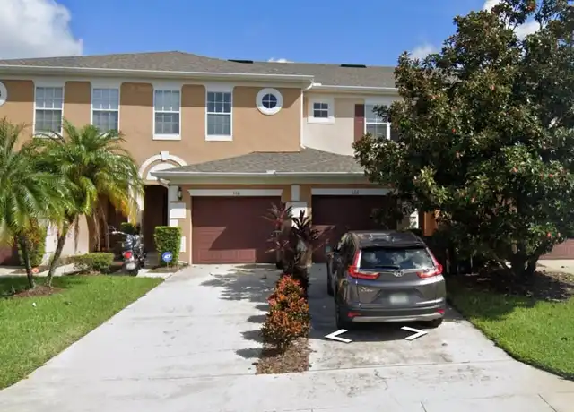 Property at 326 Chelsea Dr, Davenport, FL, 33897, 2 beds, 2.5 baths, [object Object]