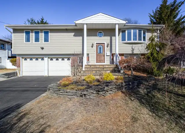 Property at 145 Old Country Rd, Deer Park, NY, 11729, 3 beds, 2 baths, [object Object]