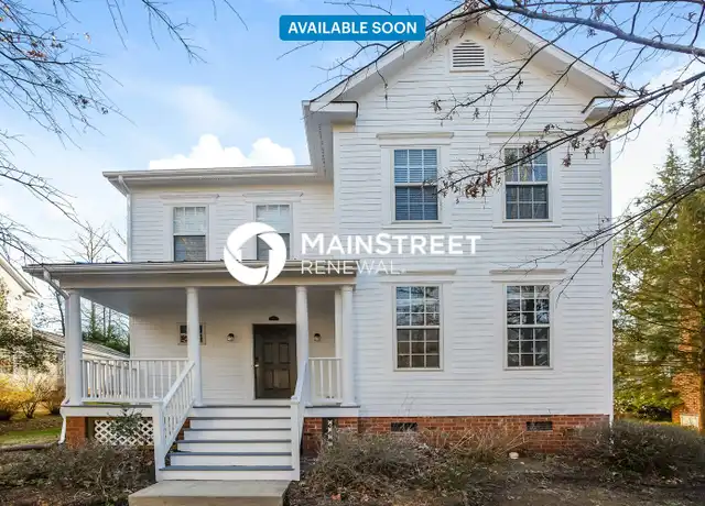 Property at 12212 Notchwood Ct, Huntersville, NC, 28078, 3 beds, 2 baths, [object Object]