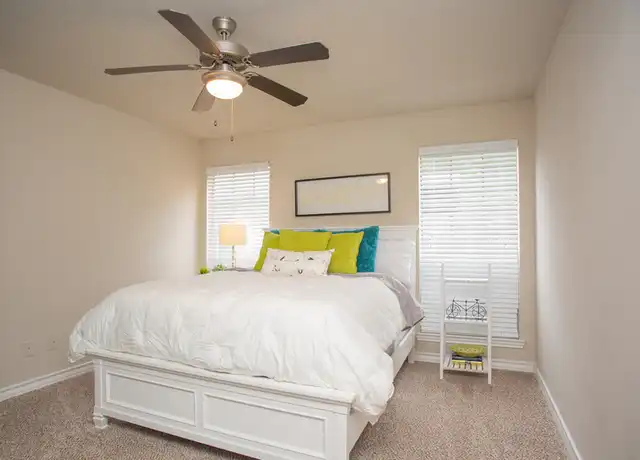 Property at 2458 Highway 121 Unit 2961, Bedford, TX, 76021, 1 bed, 1 bath, [object Object]