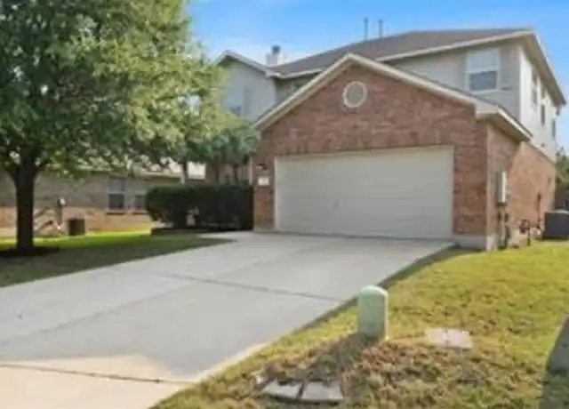 Property at 2207 Inks Cv, Cedar Park, TX, 78613, 4 beds, 2.5 baths, [object Object]