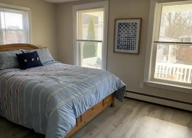 Property at 40 Cottage St, Franklin, MA, 02038, 0 beds, 1 bath, [object Object]